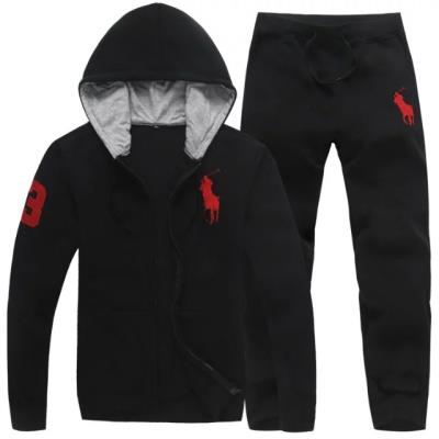 cheap men polo hoodies cheap no. 487